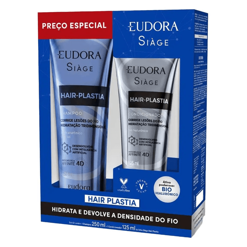 1113880.Kit-Siage-Hair-Plastia-Shampoo-250ml-Condicionador-200ml