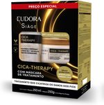 1113883.Kit-Siage-Cica-Therapy-Shampoo-250ml-Mascara-250g