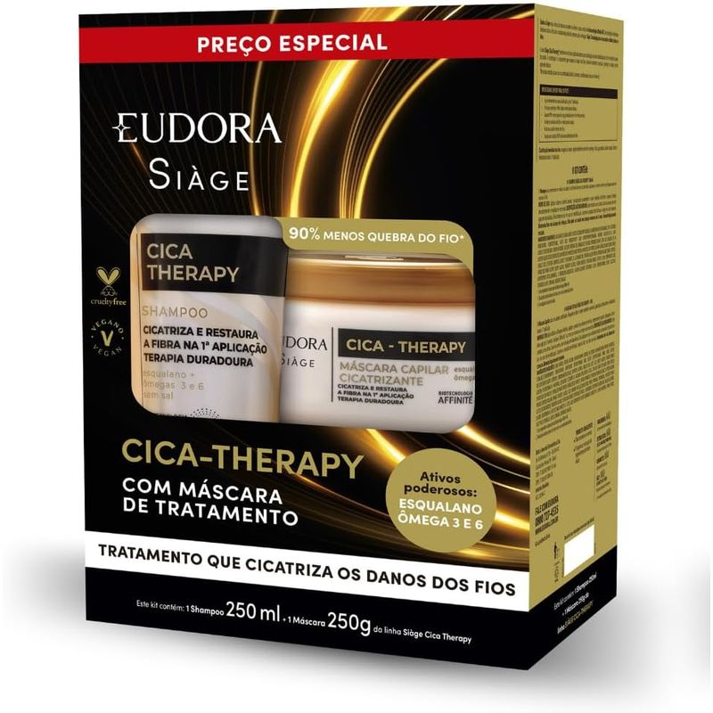 1113883.Kit-Siage-Cica-Therapy-Shampoo-250ml-Mascara-250g