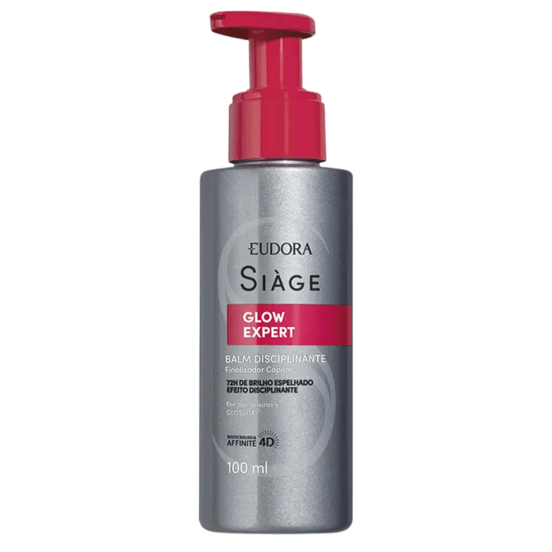 1111290.Balm-Disciplinante-Finalizador-Capilar-Siage-Glow-Expert-100ml