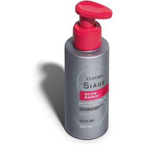 Balm Disciplinante Finalizador Capilar Siàge Glow Expert 100ml
