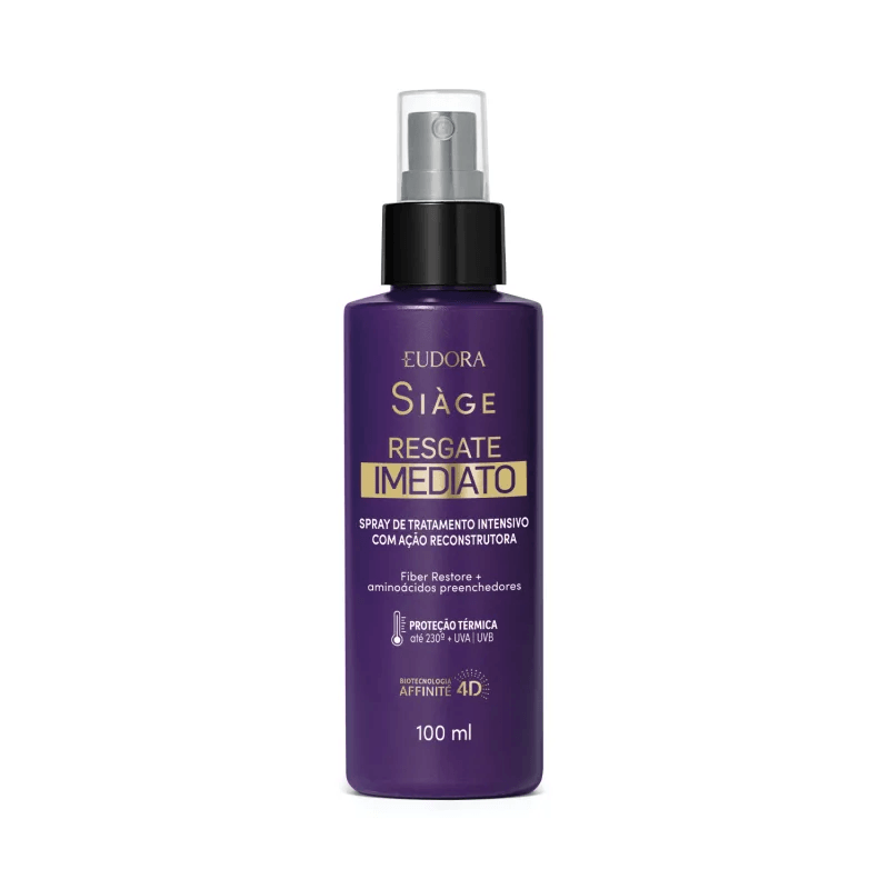 1114252.Leave-In-Siage-Resgate-Imediato-100ml