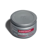 1111289.Mascara-Capilar-Ultra-Brilho-Siage-Glow-Expert-250g