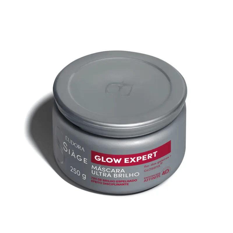 1111289.Mascara-Capilar-Ultra-Brilho-Siage-Glow-Expert-250g