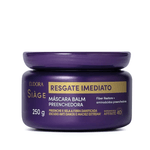 1114253.Mascara-Balm-Preenchedora-Siage-Resgate-Imediato-250g