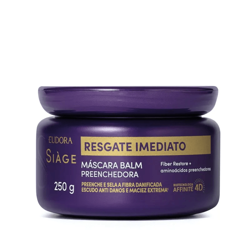 1114253.Mascara-Balm-Preenchedora-Siage-Resgate-Imediato-250g
