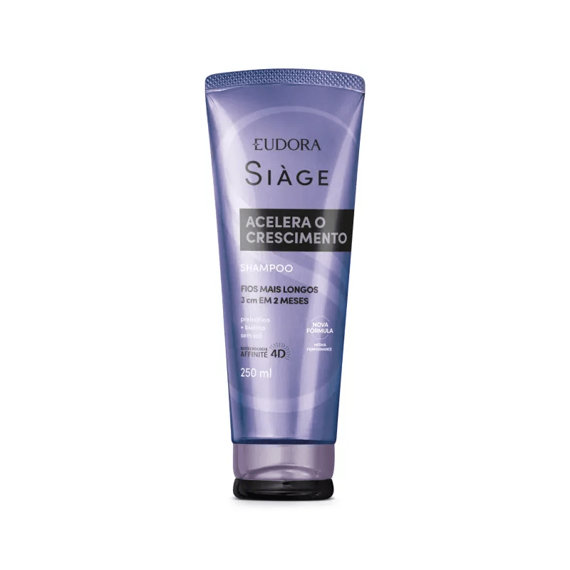 1108625.Shampoo-Siage-Acelera-O-Crescimento-250ml