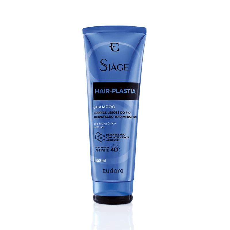 1108631.Shampoo-Siage-Hair-Plastia-250ml