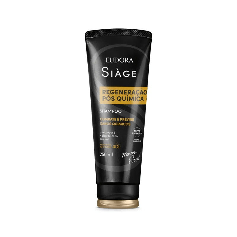 1113691.Shampoo-Siage-Expert-Regeneracao-Pos-Quimica-250ml
