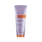 1108622.Condicionador-Siage-Liso-Intenso-200ml