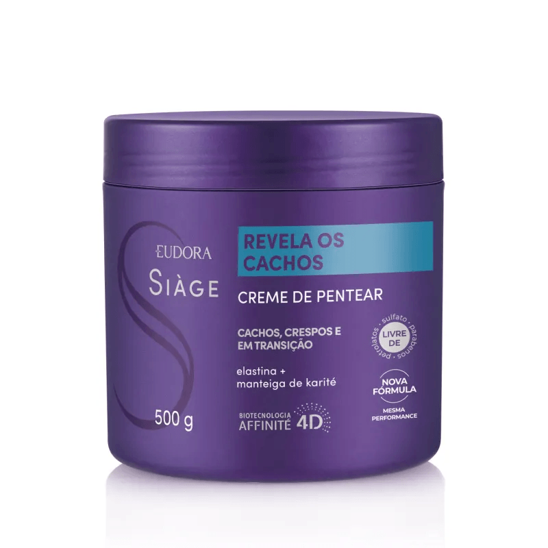 1108643.Creme-de-Pentear-Siage-Revela-os-Cachos-500g