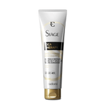 1107818.Leave-In-Concentrado-Cicatrizante-Siage-Cica-Therapy-100ml