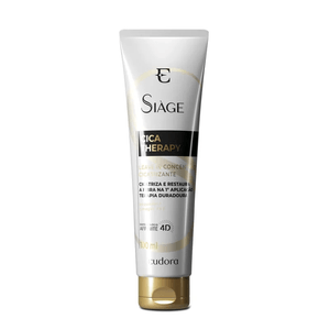 Leave-in Concentrado Cicatrizante Siàge Cica-therapy 100ml