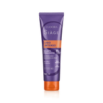 1108649.Leave-In-Capilar-Siage-Liso-Intenso-100ml