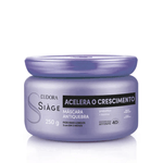 1108647.Mascara-Capilar-Siage-Acelera-o-Crescimento-250g