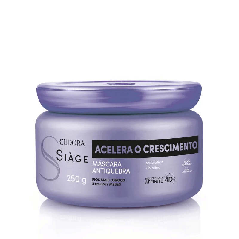 1108647.Mascara-Capilar-Siage-Acelera-o-Crescimento-250g