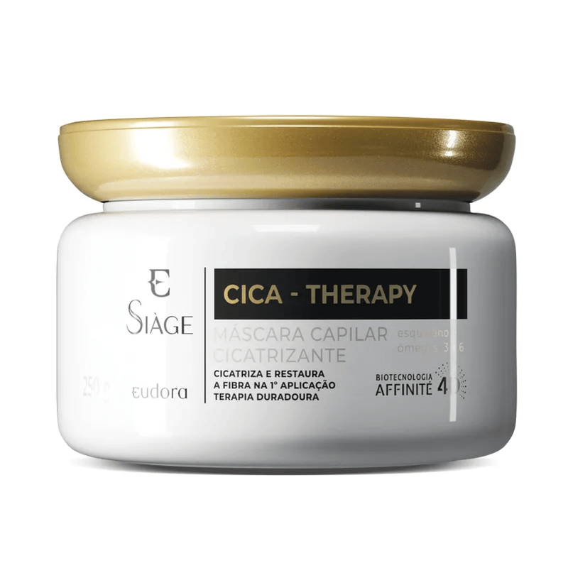 1107821.Mascara-Capilar-Siage-Cica-Therapy-250g
