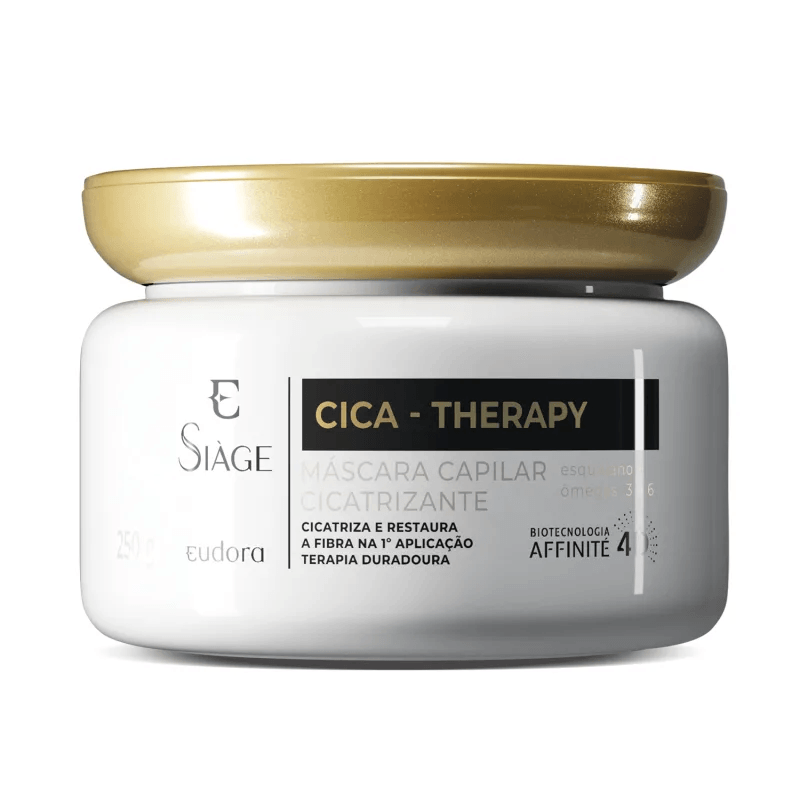 1107821.Mascara-Capilar-Siage-Cica-Therapy-250g