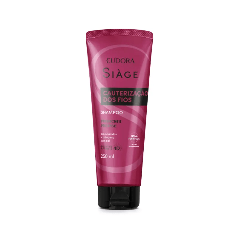 1108626.Shampoo-Siage-Cauterizacao-dos-Fios-250ml