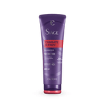 1108627.Shampoo-Siage-Combate-o-Frizz-250ml