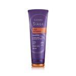 1108629.Shampoo-Siage-Liso-Intenso-250ml