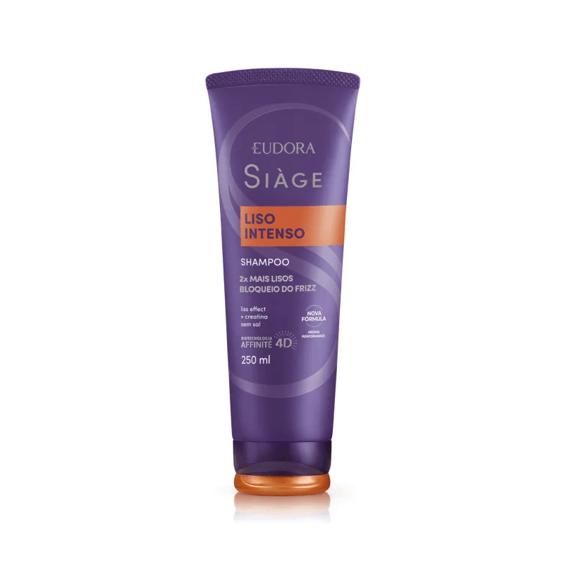 1108629.Shampoo-Siage-Liso-Intenso-250ml