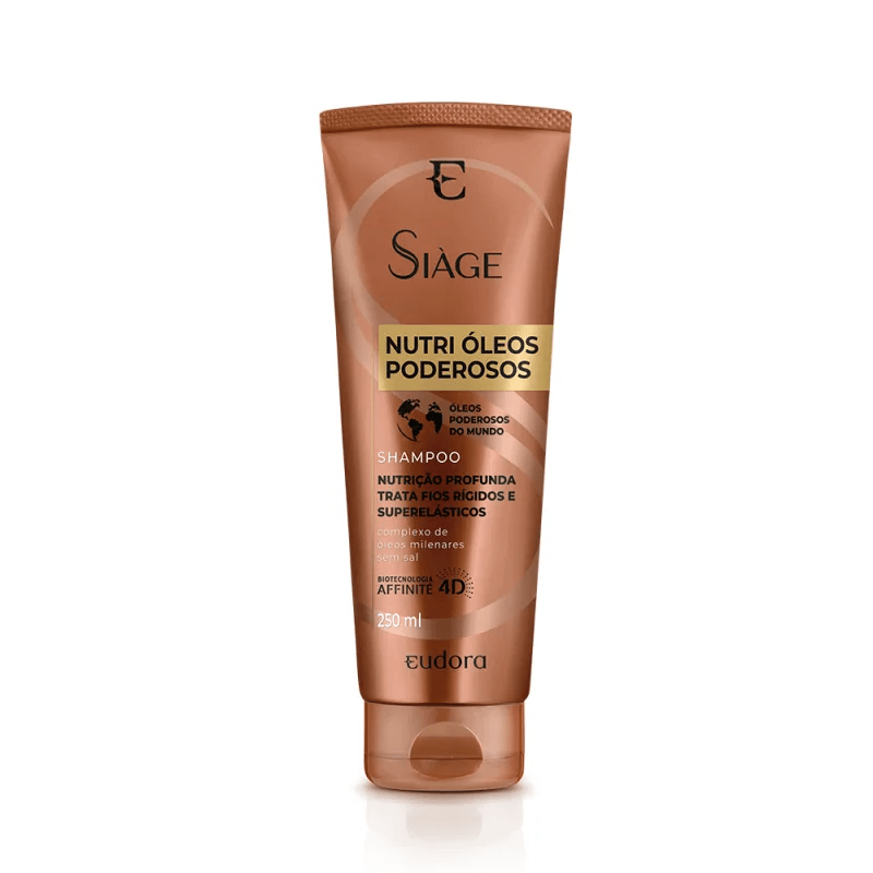1096060.Shampoo-Siage-Nutri-Oleos-Poderosos-250ml