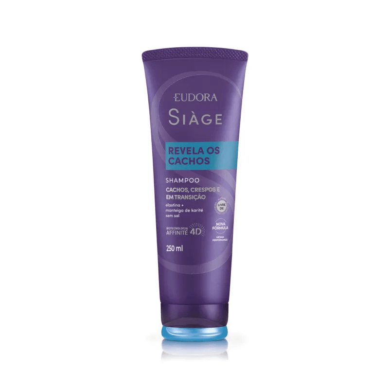1108630.Shampoo-Siage-Revela-Os-Cachos-250ml