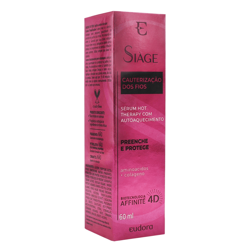 1108646.Serum-Siage-Cauterizacao-dos-Fios-60ml