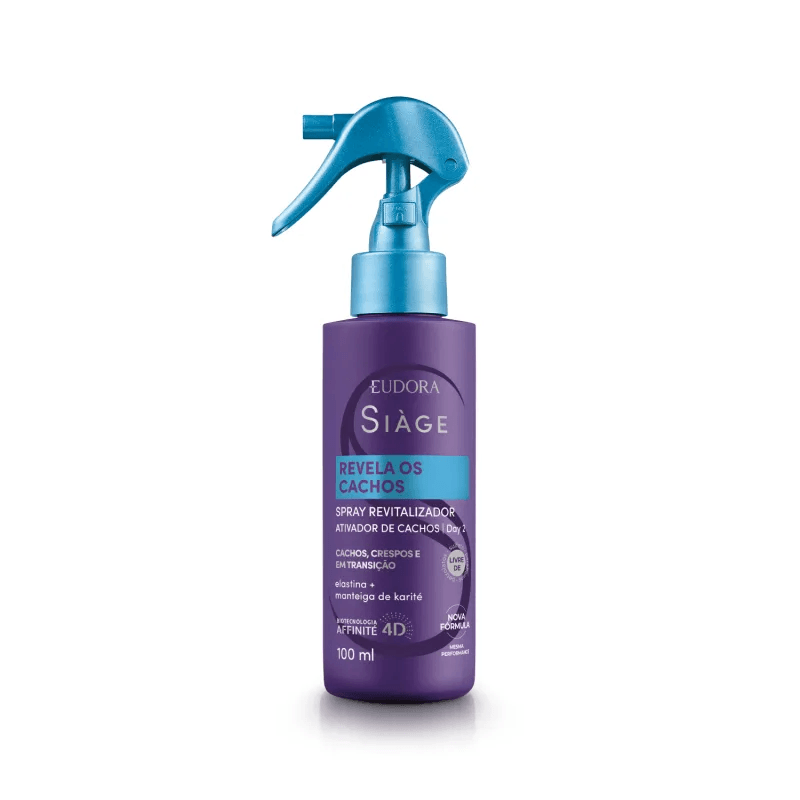 1108645.Spray-Capilar-Revitalizador-Siage-Revela-Os-Cachos-100ml