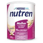 10669373.Nutren-Mulher-Baunilha-400g