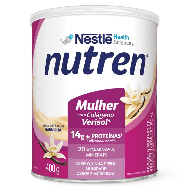10669373.Nutren-Mulher-Baunilha-400g