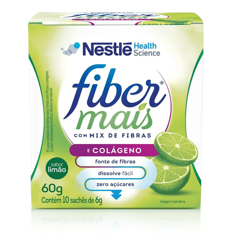 1070427.Fiber-Mais-Sabor-Limao-10-Saches-6g
