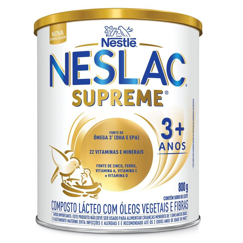 1061076.Neslac-Supreme-3-800g