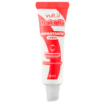 1114860.Hidratante-Labial-Vult-Fruit-Tella-Morango-Com-Creme-8ml