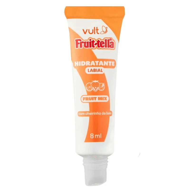 1114861.Hidratante-Labial-Vult-Fruit-Tella-Fruit-Mix-8ml