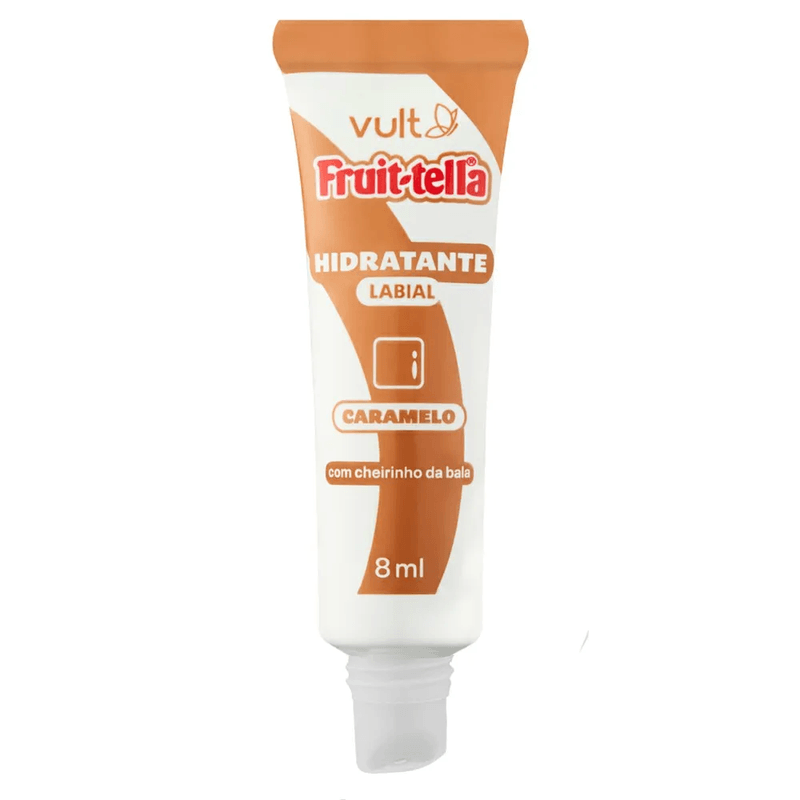 1114883.Hidratante-Labial-Vult-Fruit-Tella-Caramelo-8ml