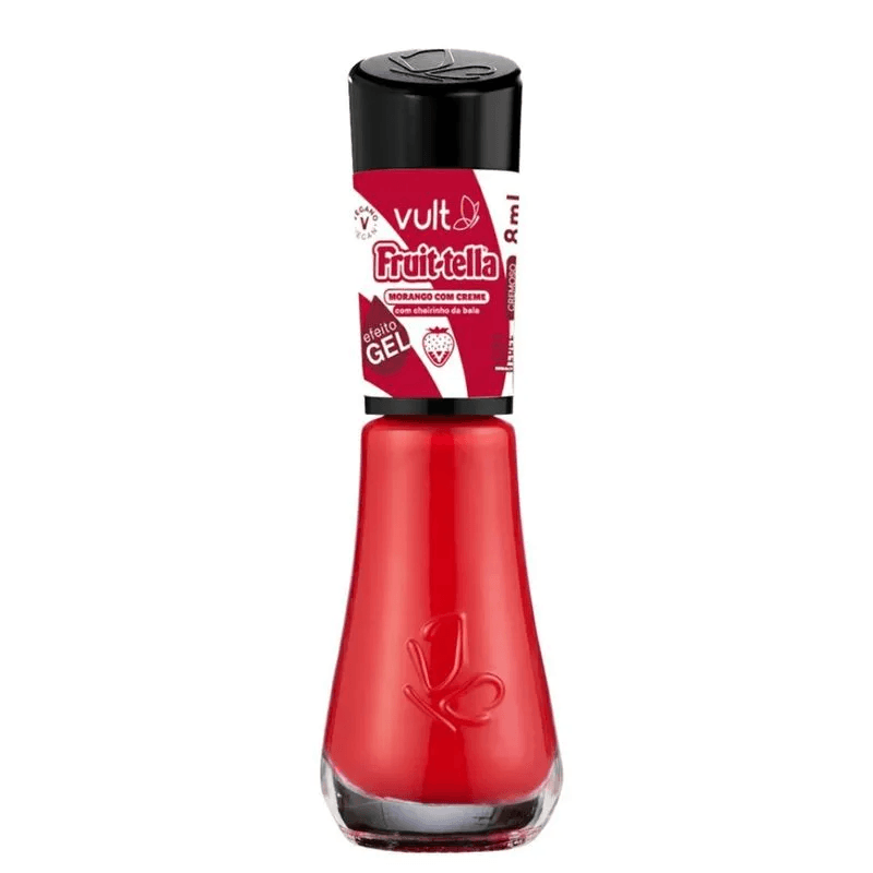 1114884.Esmalte-Vult-Fruit-Tella-Efeito-Gel-Morango-com-Creme-8ml