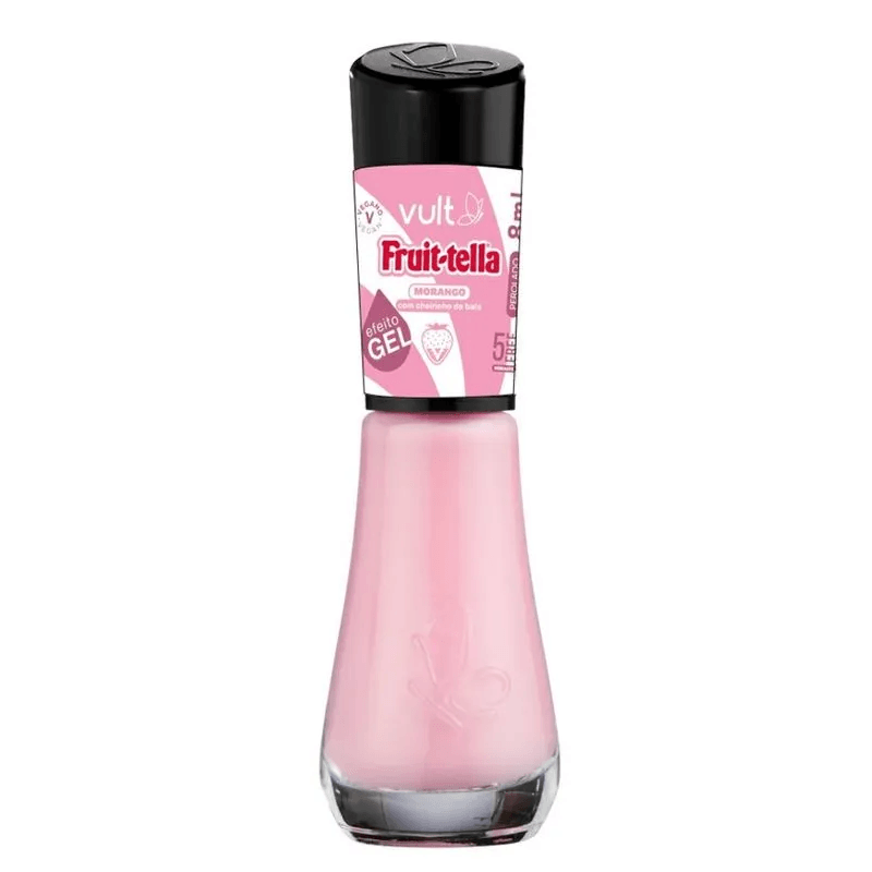 1114885.Esmalte-Vult-Fruit-Tella-Efeito-Gel-Morango-8ml