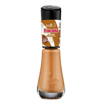 1114886.Esmalte-Vult-Fruit-Tella-Efeito-Gel-Caramelo-8ml