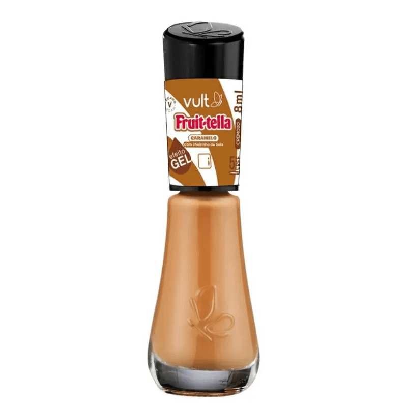 1114886.Esmalte-Vult-Fruit-Tella-Efeito-Gel-Caramelo-8ml