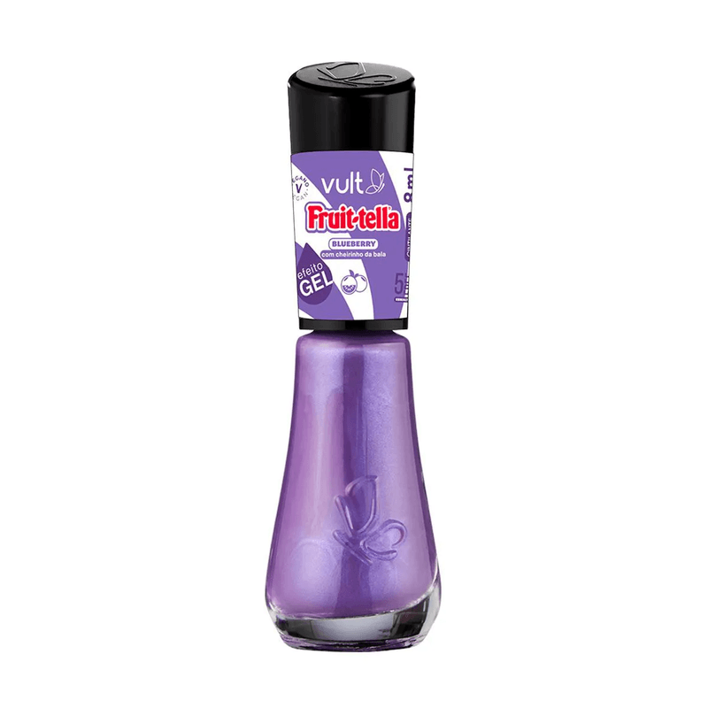 1114887.Esmalte-Vult-Fruit-Tella-Efeito-Gel-Blueberry-8ml