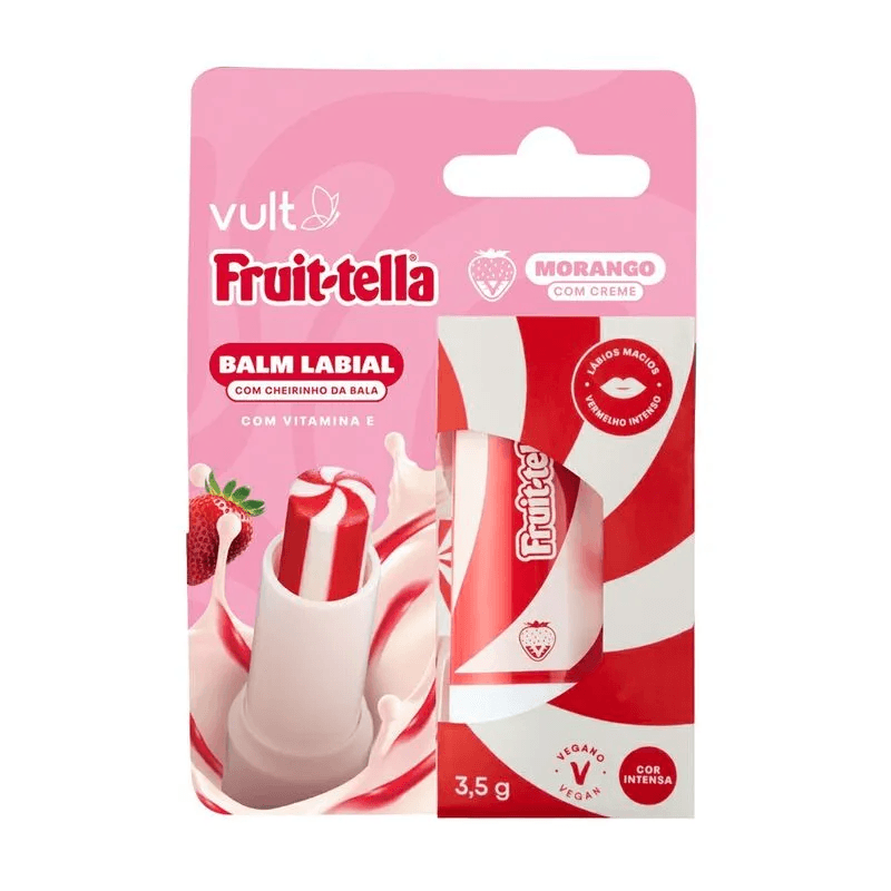 1114888.Balm-Labial-Vult-Fruit-Tella-Morango-com-Creme-35g