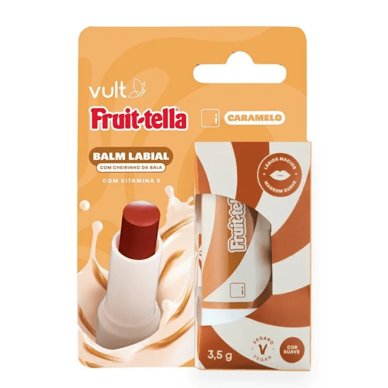 1114890.Balm-Labial-Vult-Fruit-Tella-Caramelo-35g