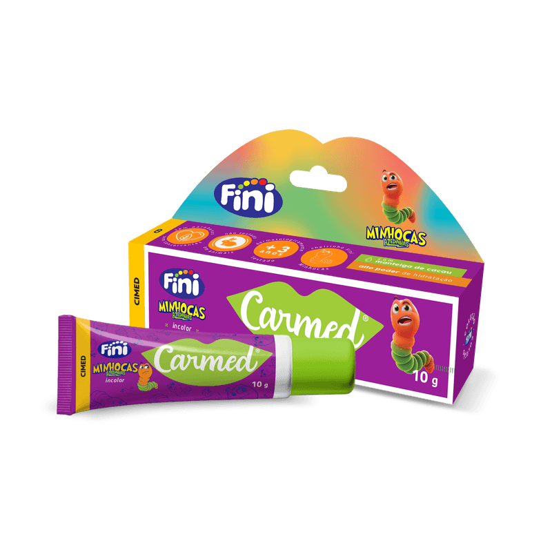 1114891.Carmed-Fini-Minhocas-Azedinhas-Incolor-10g