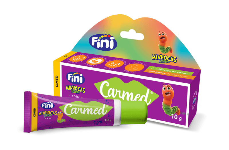 1114891.Carmed-Fini-Minhocas-Azedinhas-Incolor-10g