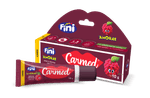 1114894.Carmed-Fini-Amoras-Intensa-com-Cor-10g