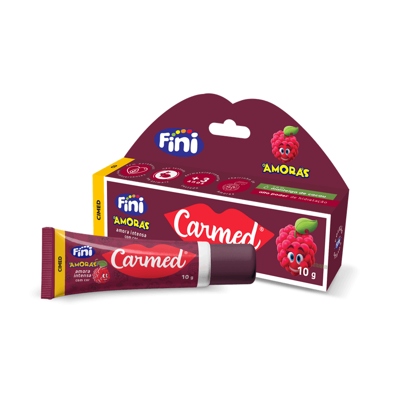 1114894.Carmed-Fini-Amoras-Intensa-com-Cor-10g