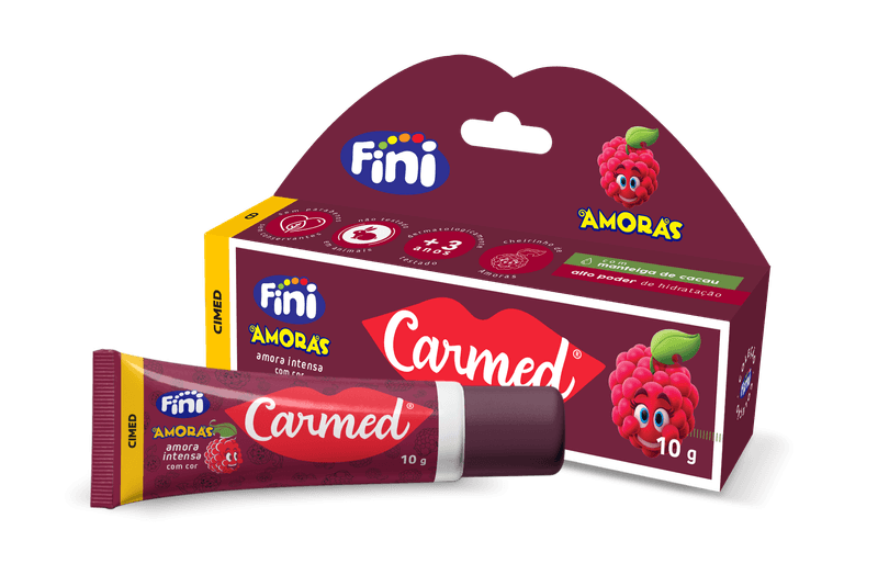 1114894.Carmed-Fini-Amoras-Intensa-com-Cor-10g