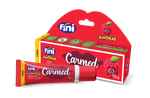 1114892.Carmed-Fini-Amoras-com-Cor-10g